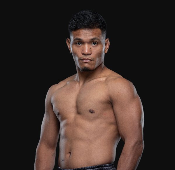 Carlo_Bumina ang Hero 1200x1165 1