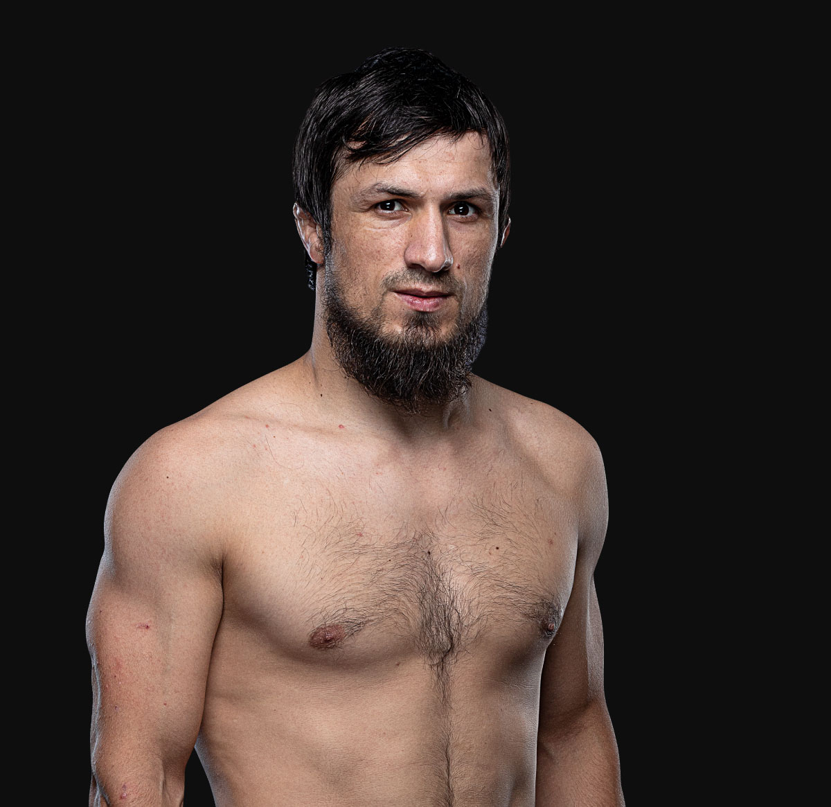 Gadzhimurad Gasanguseinov Hero 1200x1165 1