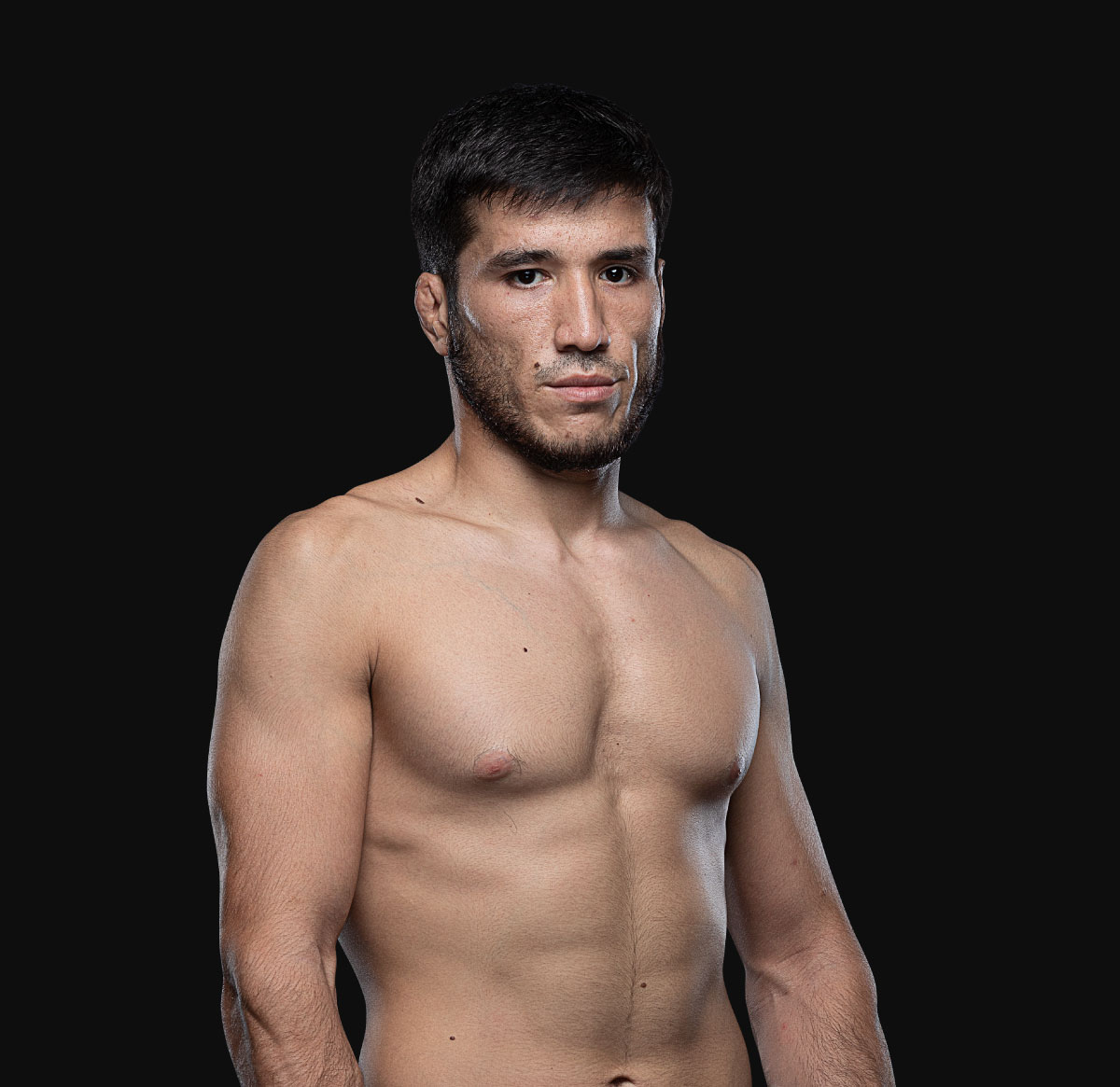 Mukhammadumar_Abdurakhmonov Hero 1200x1156 1