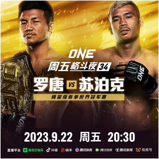 罗唐-吉姆昂农对战苏泊克