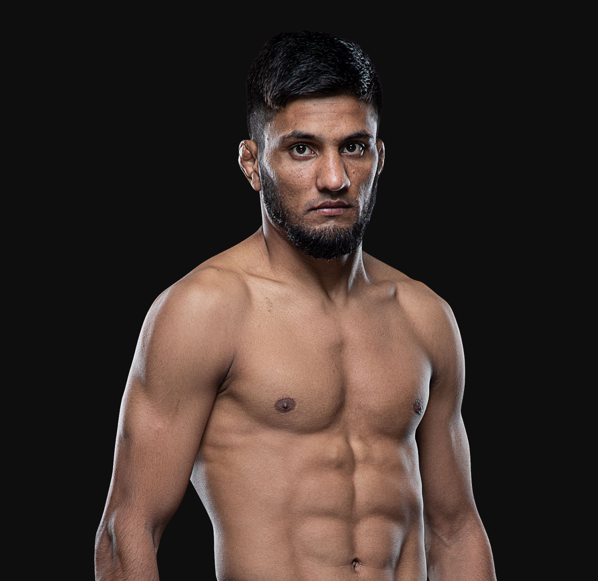 Ismail_Khan hero 1200x1165 1