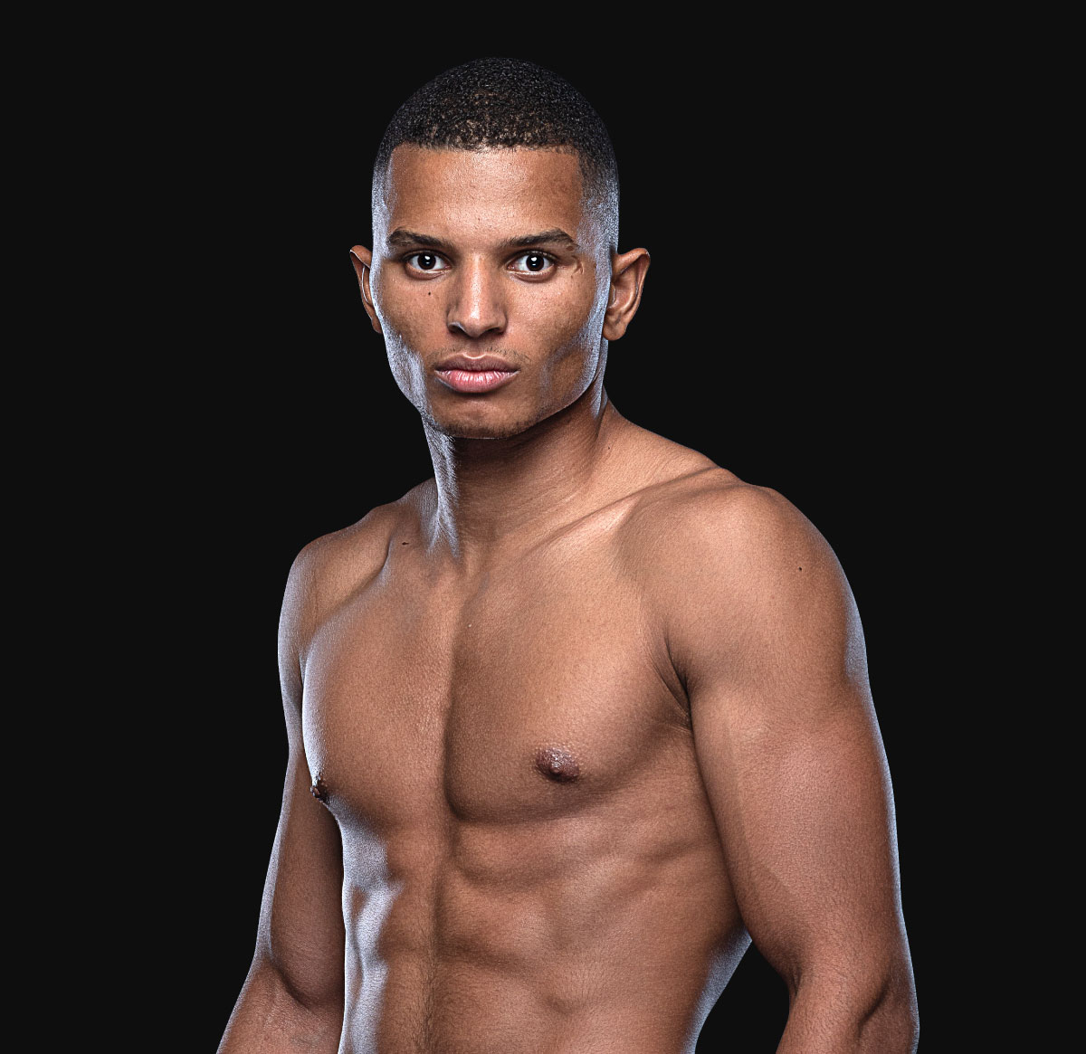 Miguel_Trindade Hero 1200x1165 2