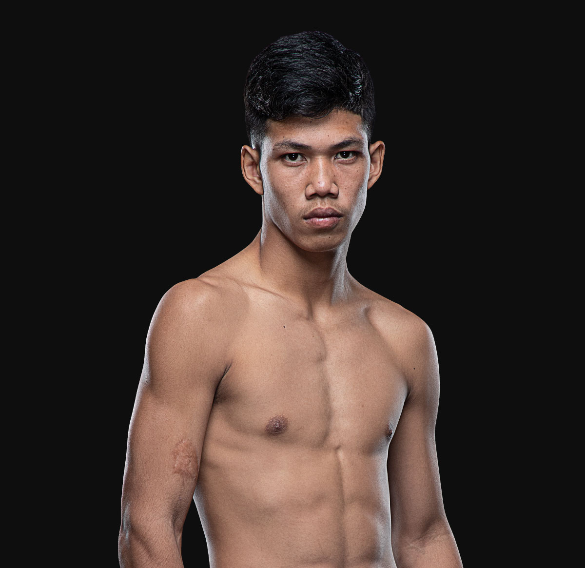 Otop_Or_Kwanmuang hero 1200x1165 1
