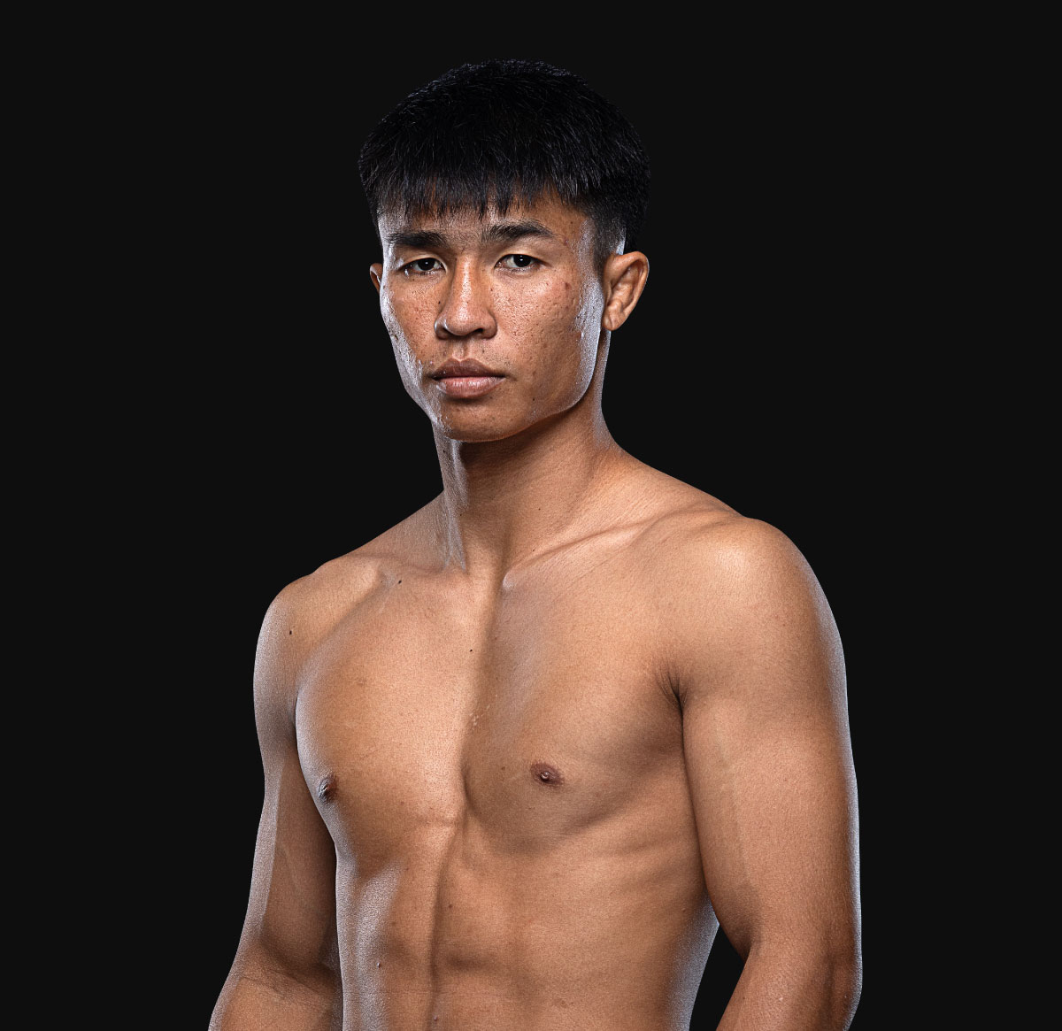 Petparuehat_Sitnayoktaweeptaphong Hero 1200x1165 1