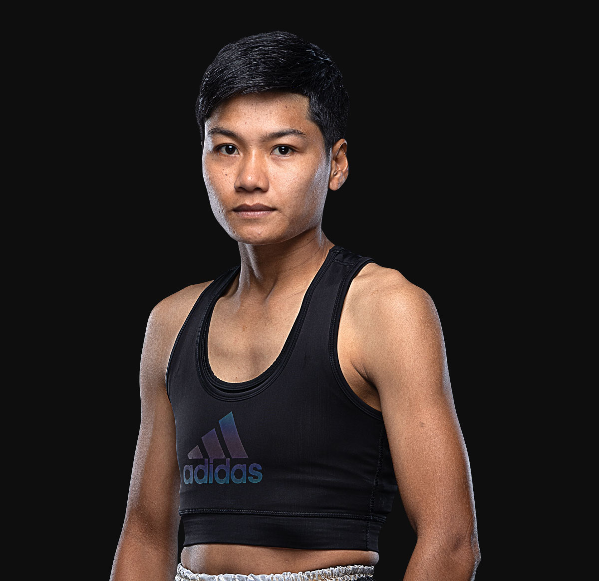 Phetchumpair_Highland_Gym Hero 1200x1165 1