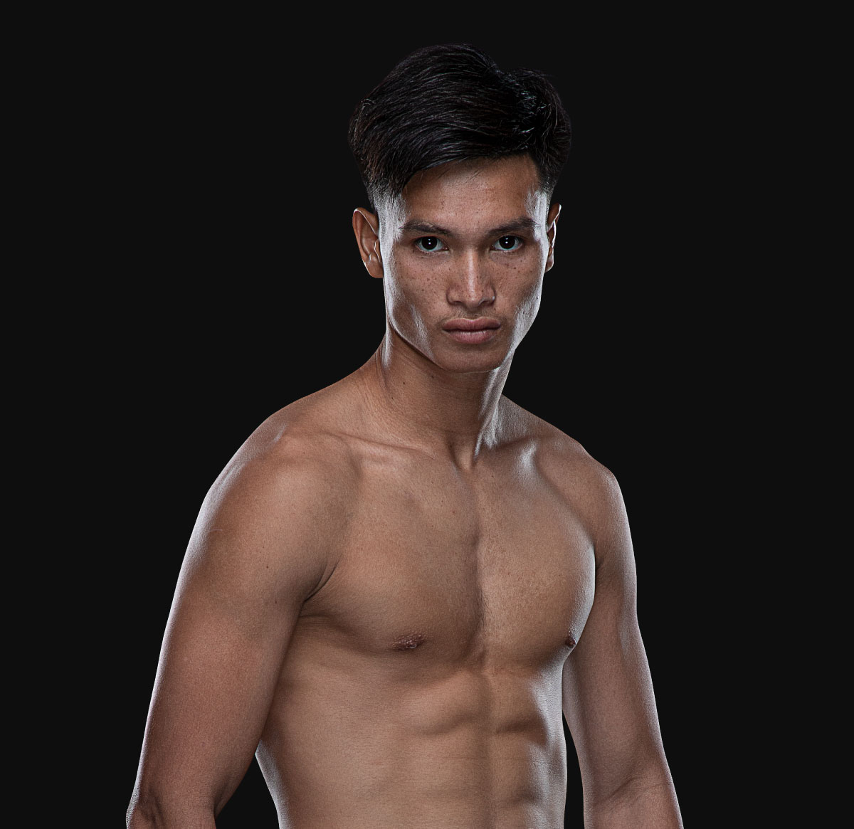 Sing_Sor_Chokmeechai hero 1200x1165 1