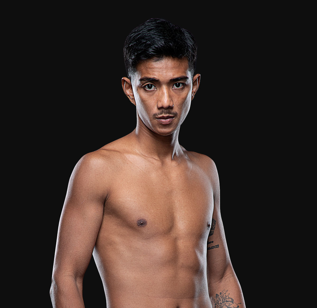 Yamin_PK_Seanchai hero 1200x1165 1
