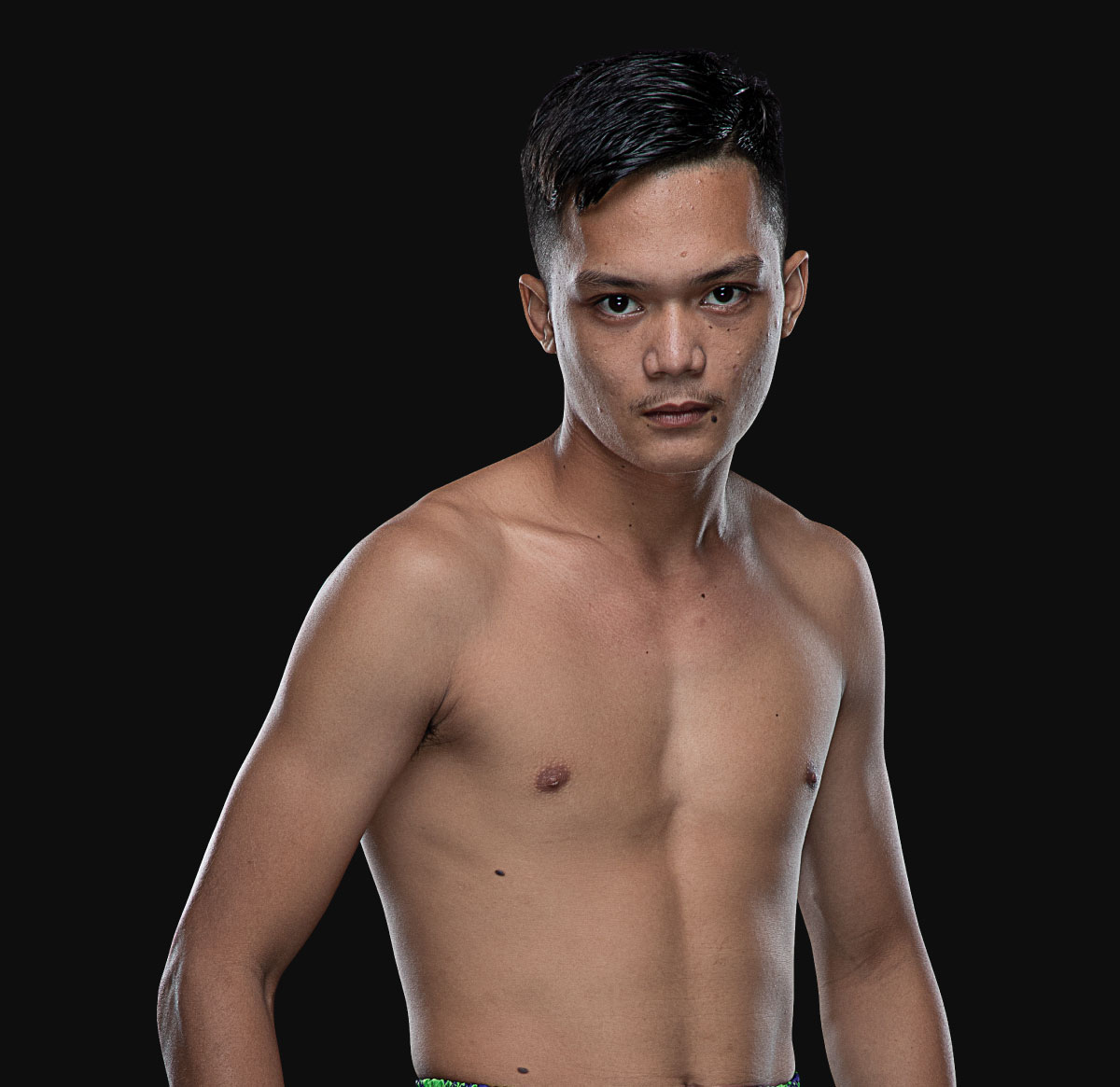 Yodnumchai_Fairtex hero 1200x1165 1