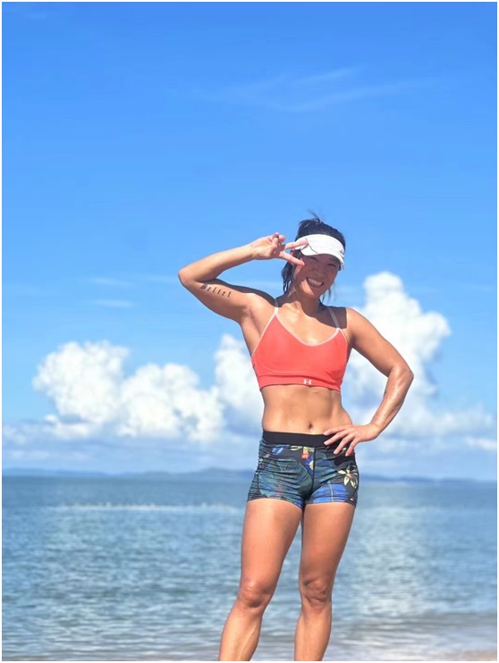 三浦彩佳 2
