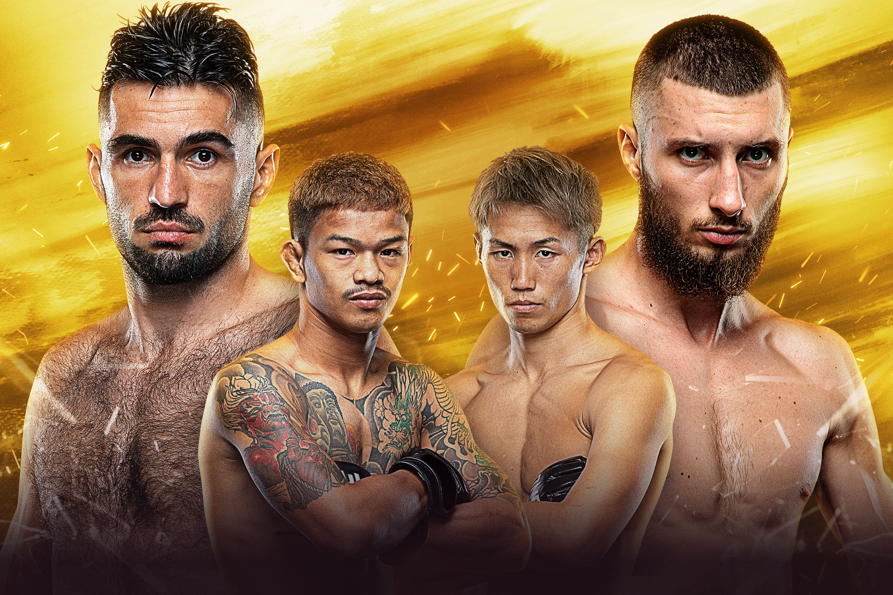 231020 BKK OFF37 1800x1200px