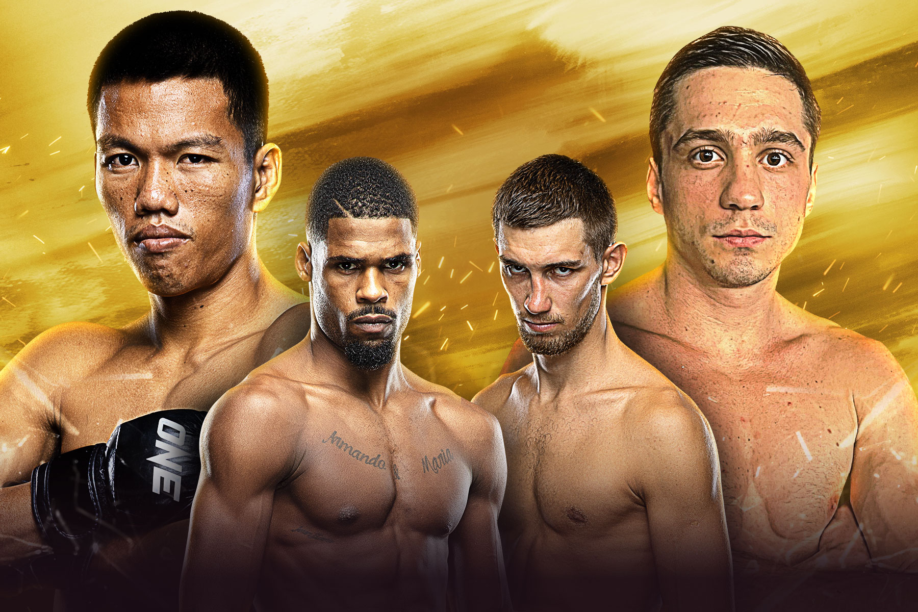 231103 BKK OFF39 1800x1200px