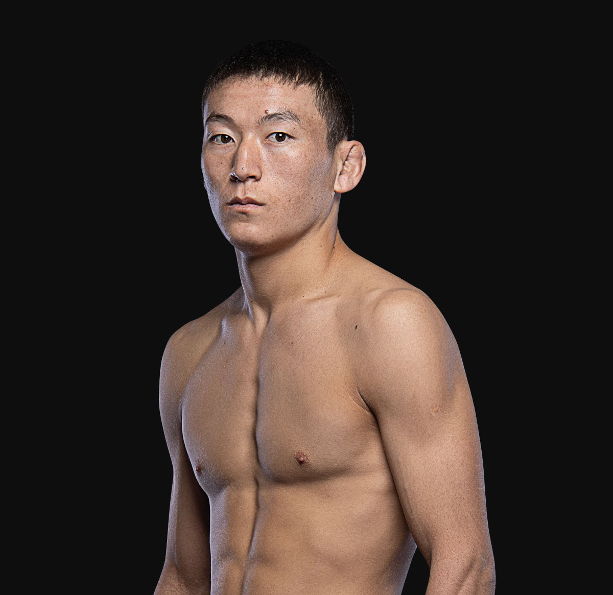 Adilet_Mamytov Hero 1200x1165 1