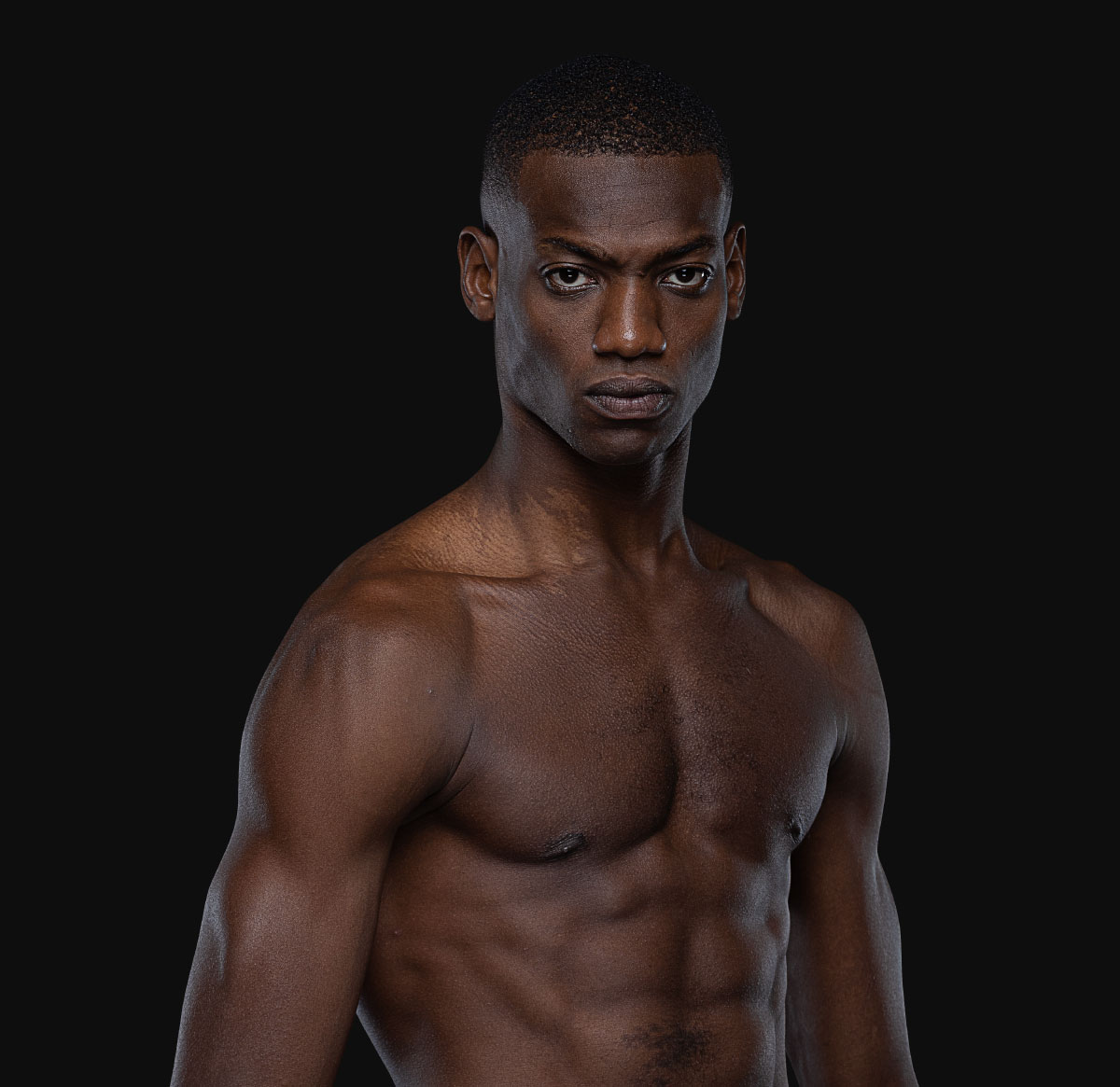 Bampara_Kouyate hero 1200x1165 1