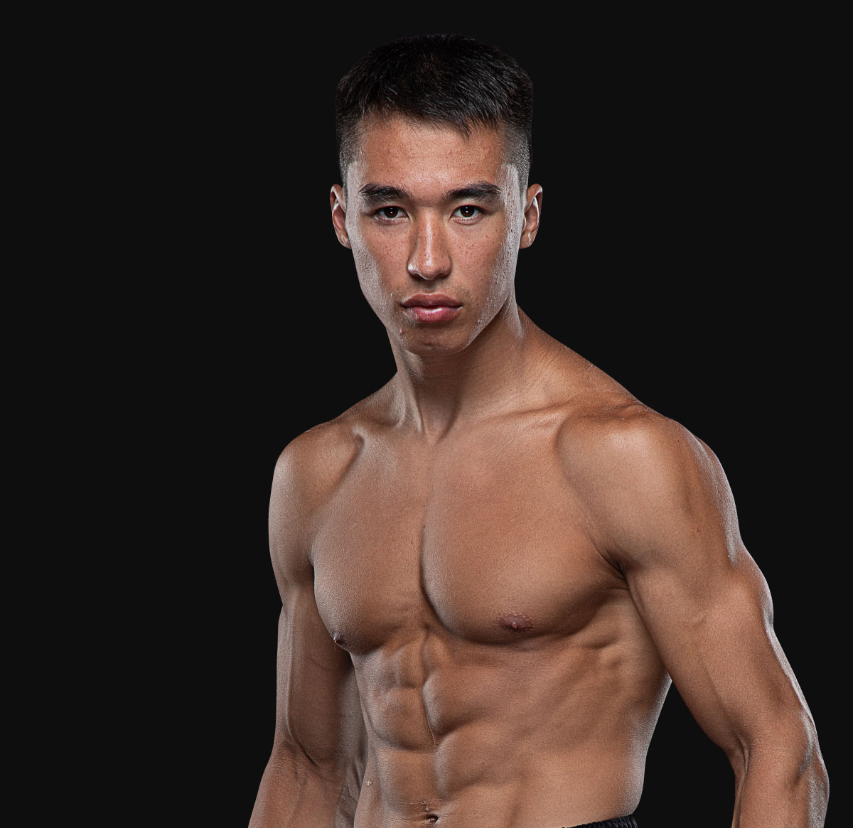 Denis_Andreev hero 1200x1165 1