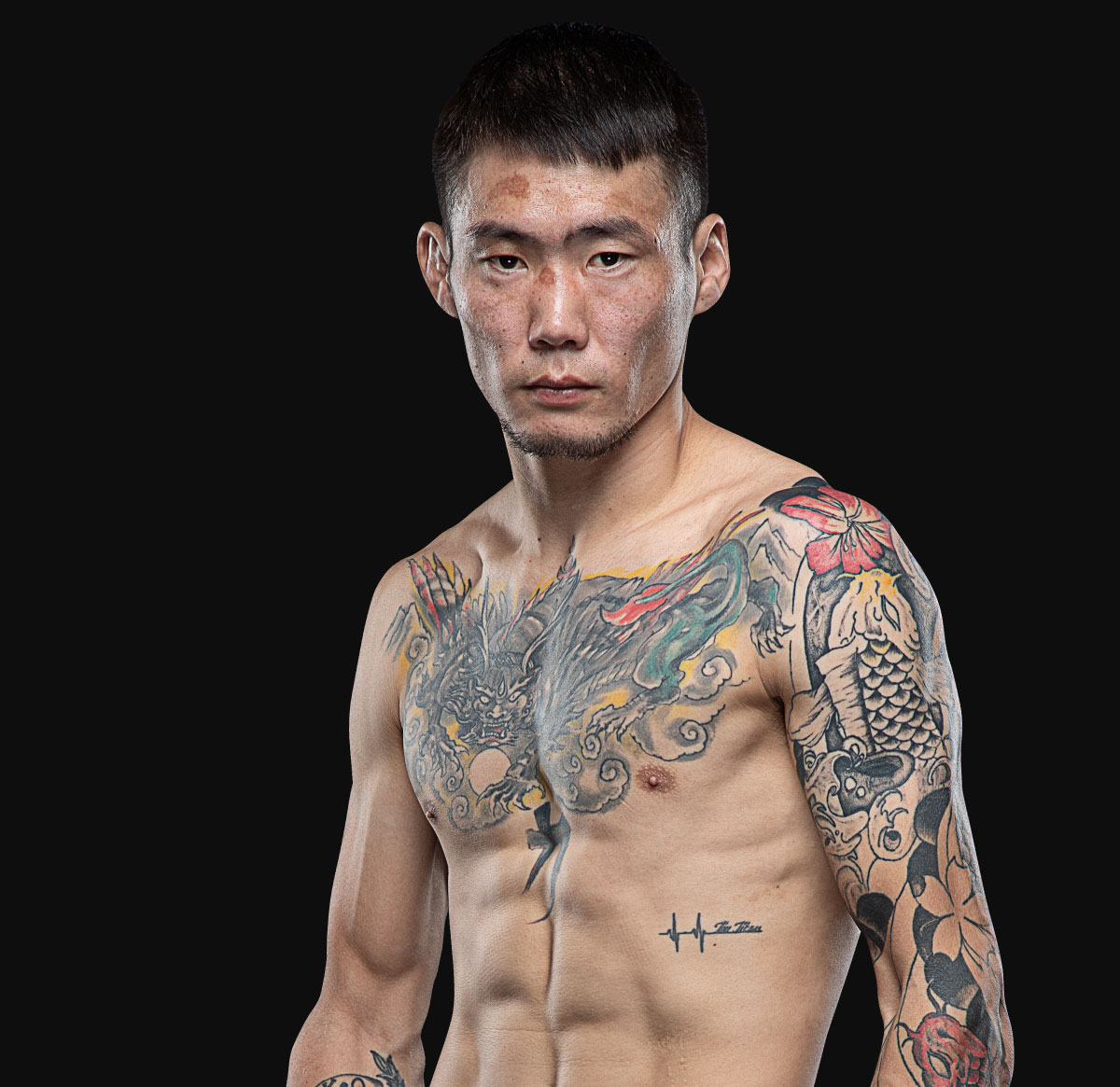 Gantogtokh_Baatarchuluun hero 1200x1165 1