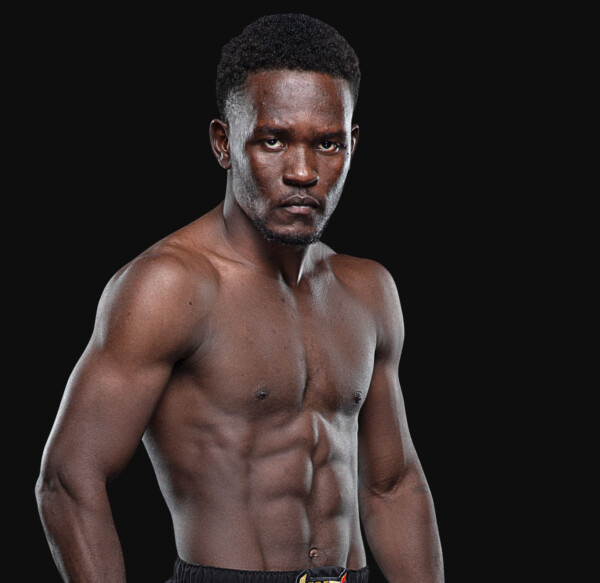 Percival_Oumo_Mwambi hero 1200x1165 1