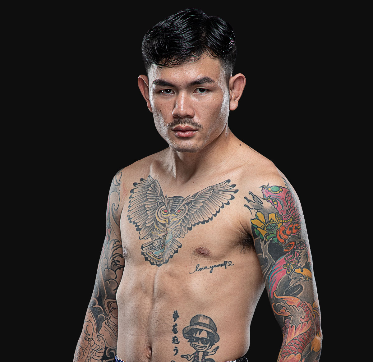 Samoynoi_Tor_Phusuwan hero 1200x1165 1