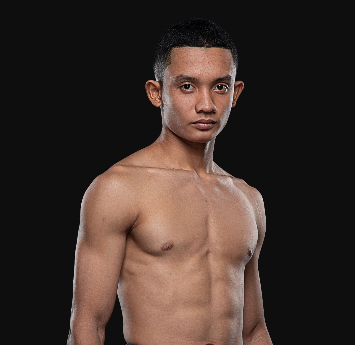 Yodsingdam_Keatkhamtorn Hero 1200x1165 1