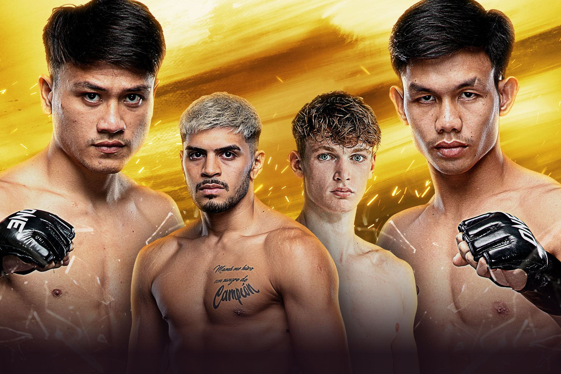 231110 BKK OFF40 1800x1200px