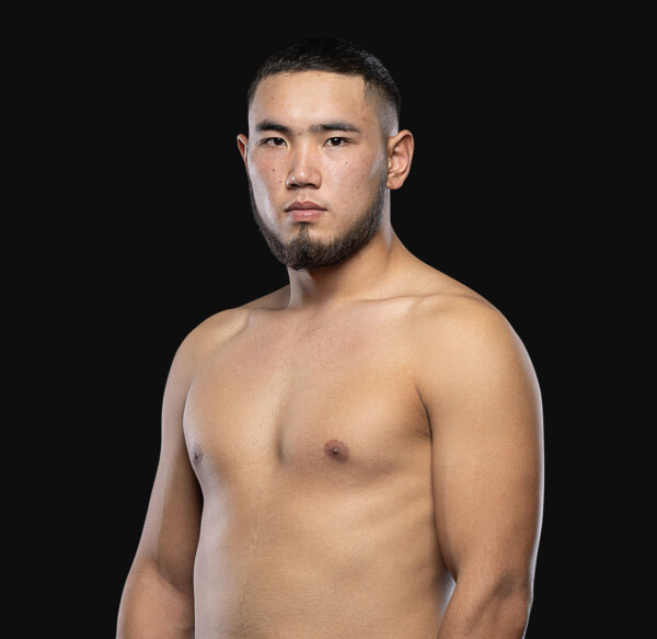 Asylbek_Almasbekov hero 1200x1165 1