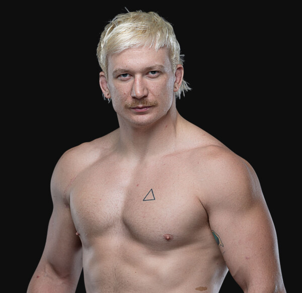 Ben Tynan Hero 1200x1165 1