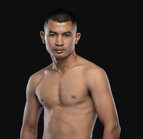 Fahlan_PorPetkhaikaew hero 1200x1165 1