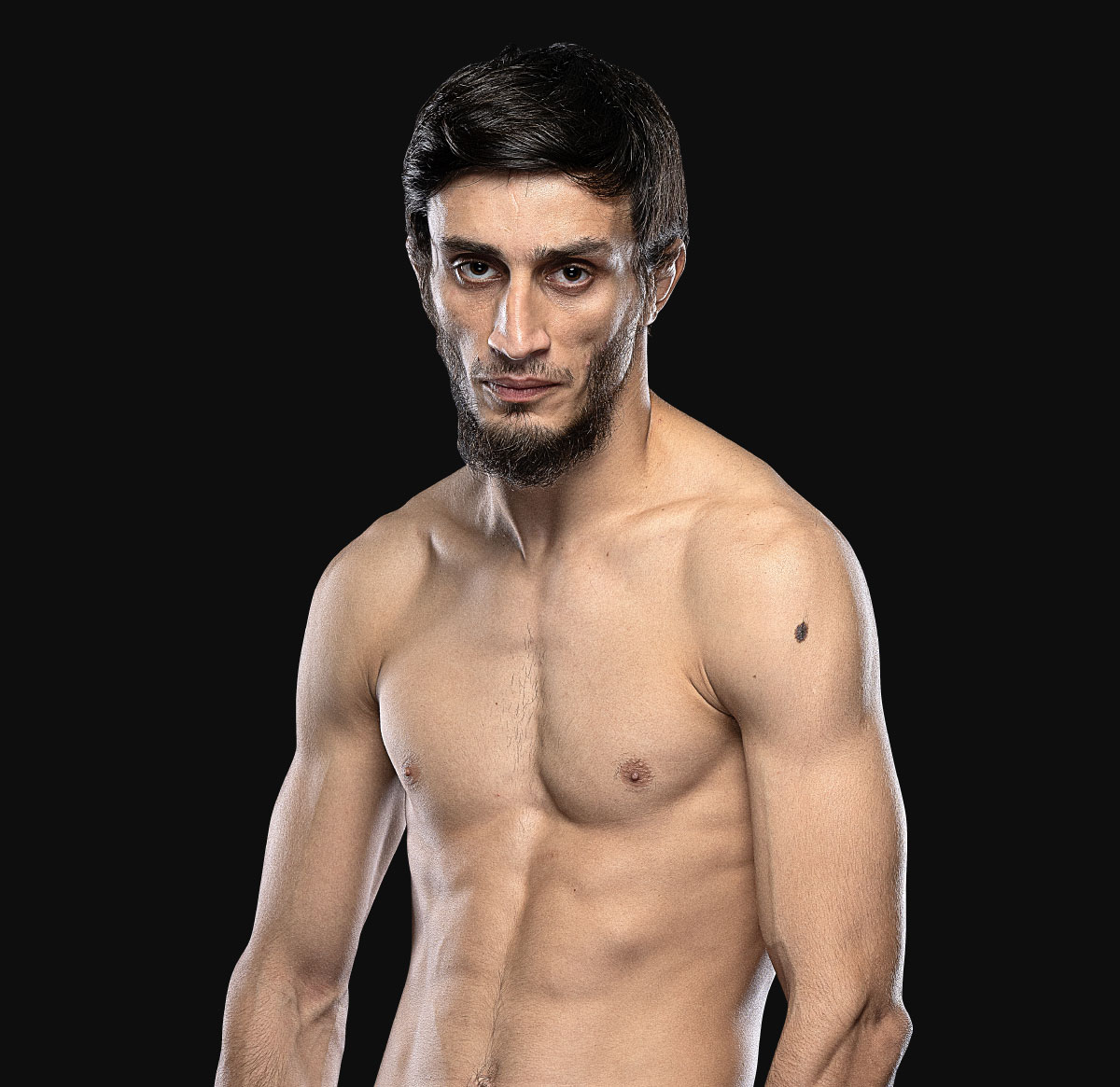 Farid_Alibabazade Hero 1200x1165 1