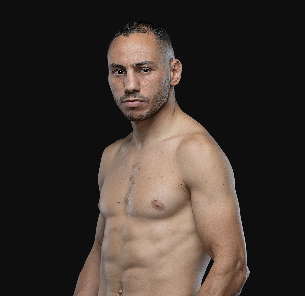 Karim Bennoui Hero 1200x1165 1