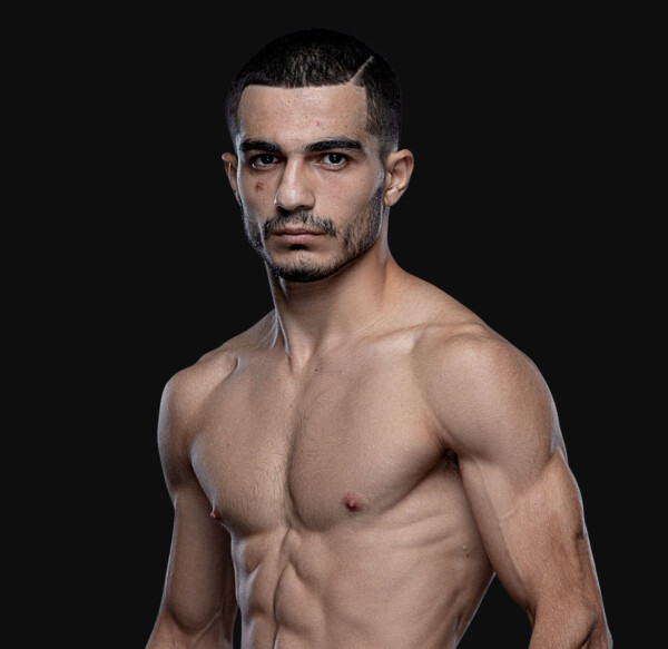 Mehrdad Khanzadeh Hero 1200x1165 1