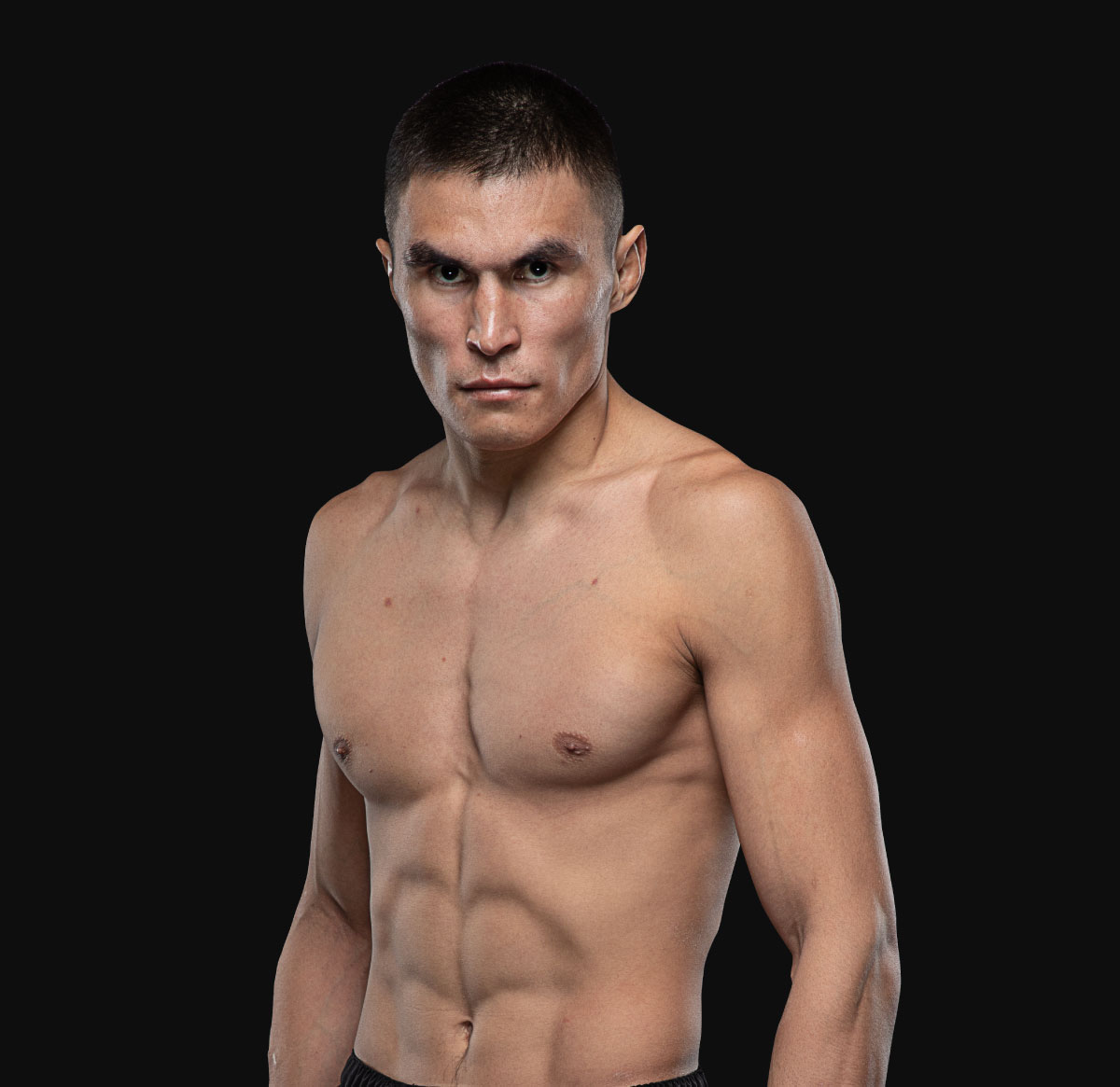 Nachyn_Sat Hero 1200x1165 1