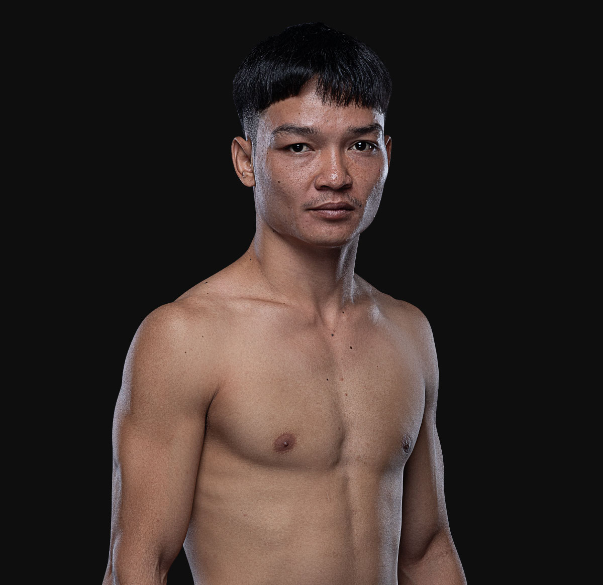 Nongchamp_Luckybuntherng hero 1200x1165 1