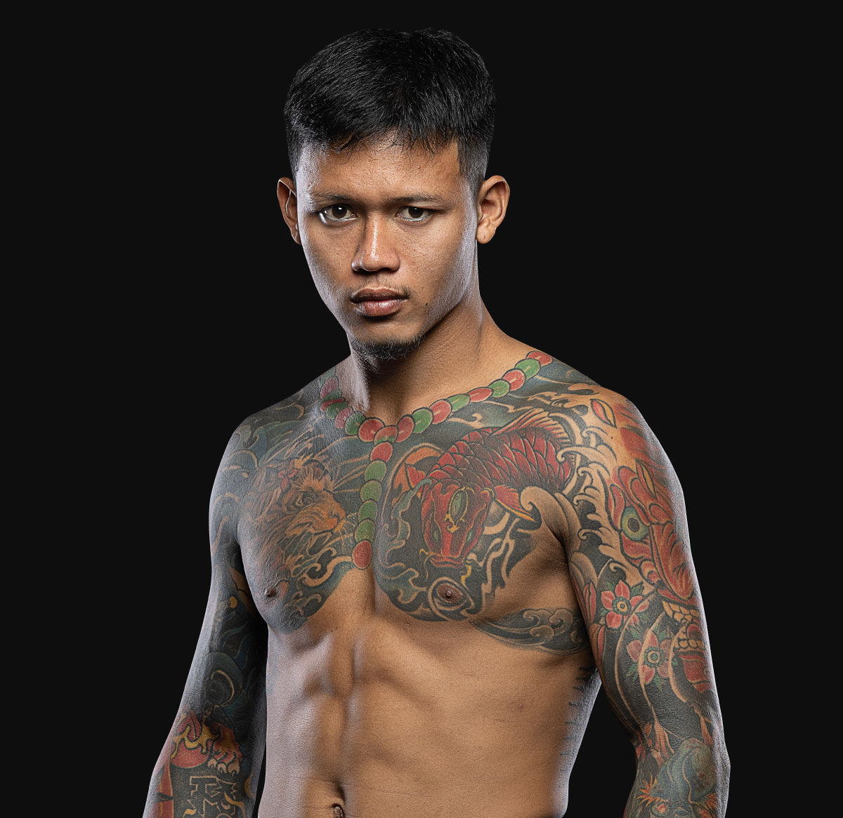 Petkhaowang_SorJor_Lekmuangnon hero 1200x1165 1