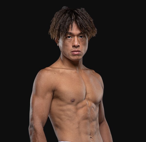 Ryosuke_Honda Hero 1200x1165 1