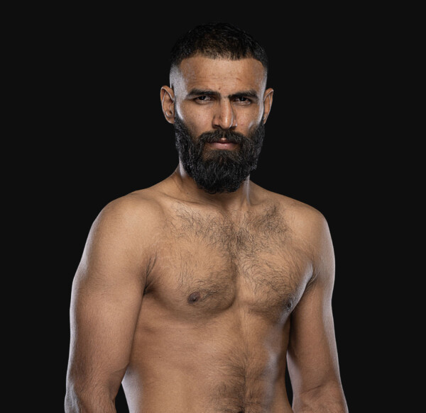 Sumit_Bhyan hero 1200x1165 1