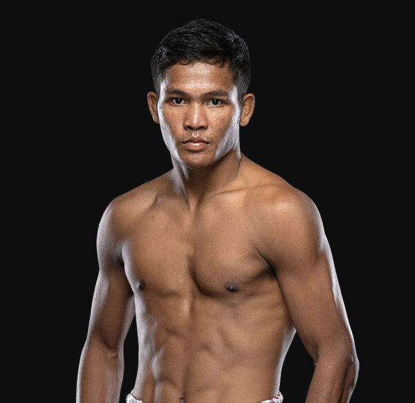 Tomyamkoong_Bhumjaithai Hero 1200x1165 1