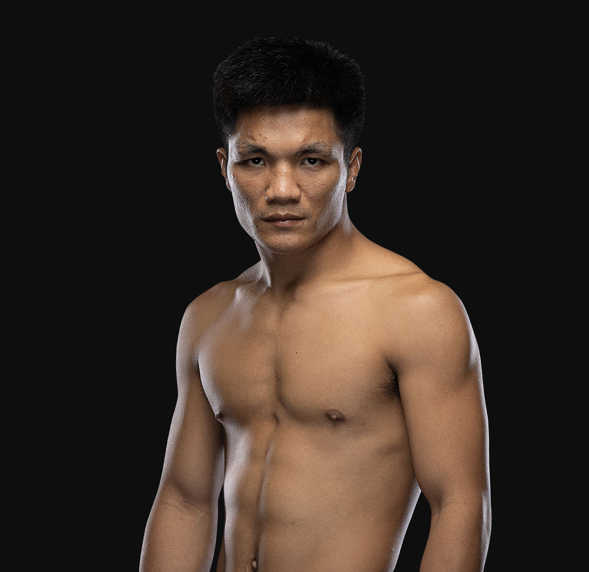 Binladin Sangmorakot Hero 1200x1165 1