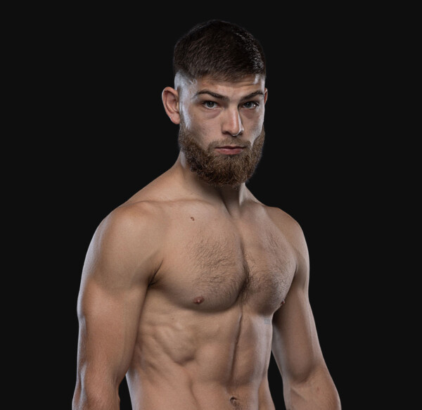 Ellis_Barboza hero 1200x1165 1