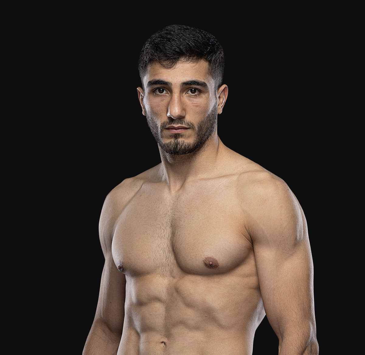 Ilyas Dursun Hero 1200x1165 1