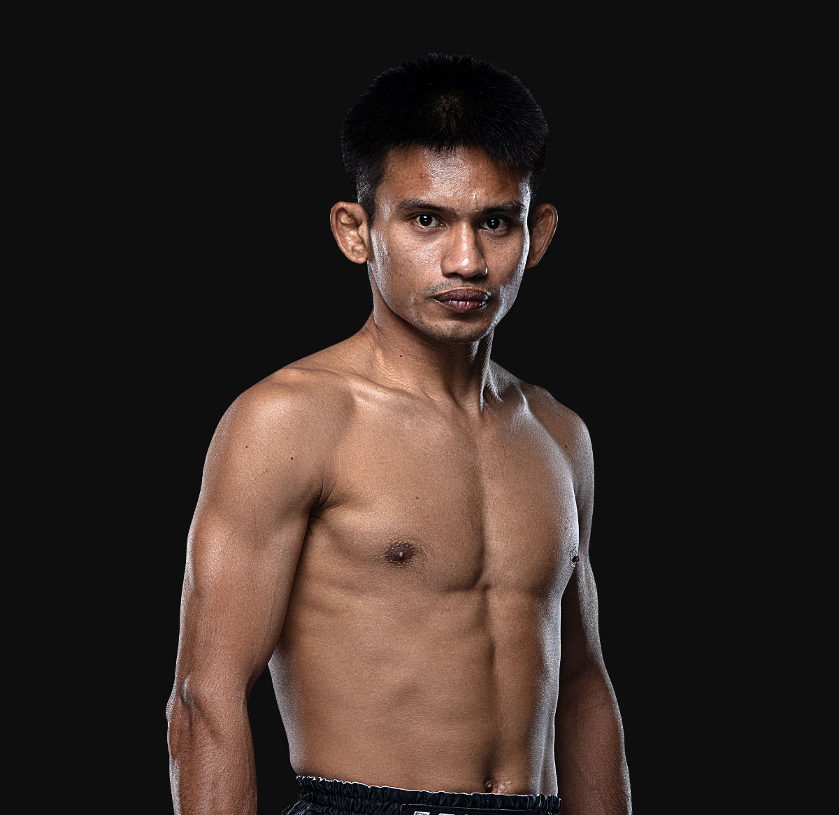 Jaoinsee_PK_Saenchai Hero 1200x1165 1