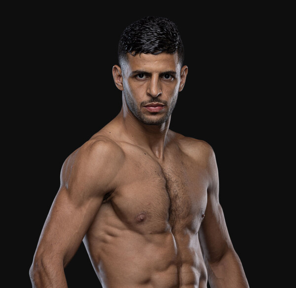 Mohamed_Younes_Rabah hero 1200x1165 1