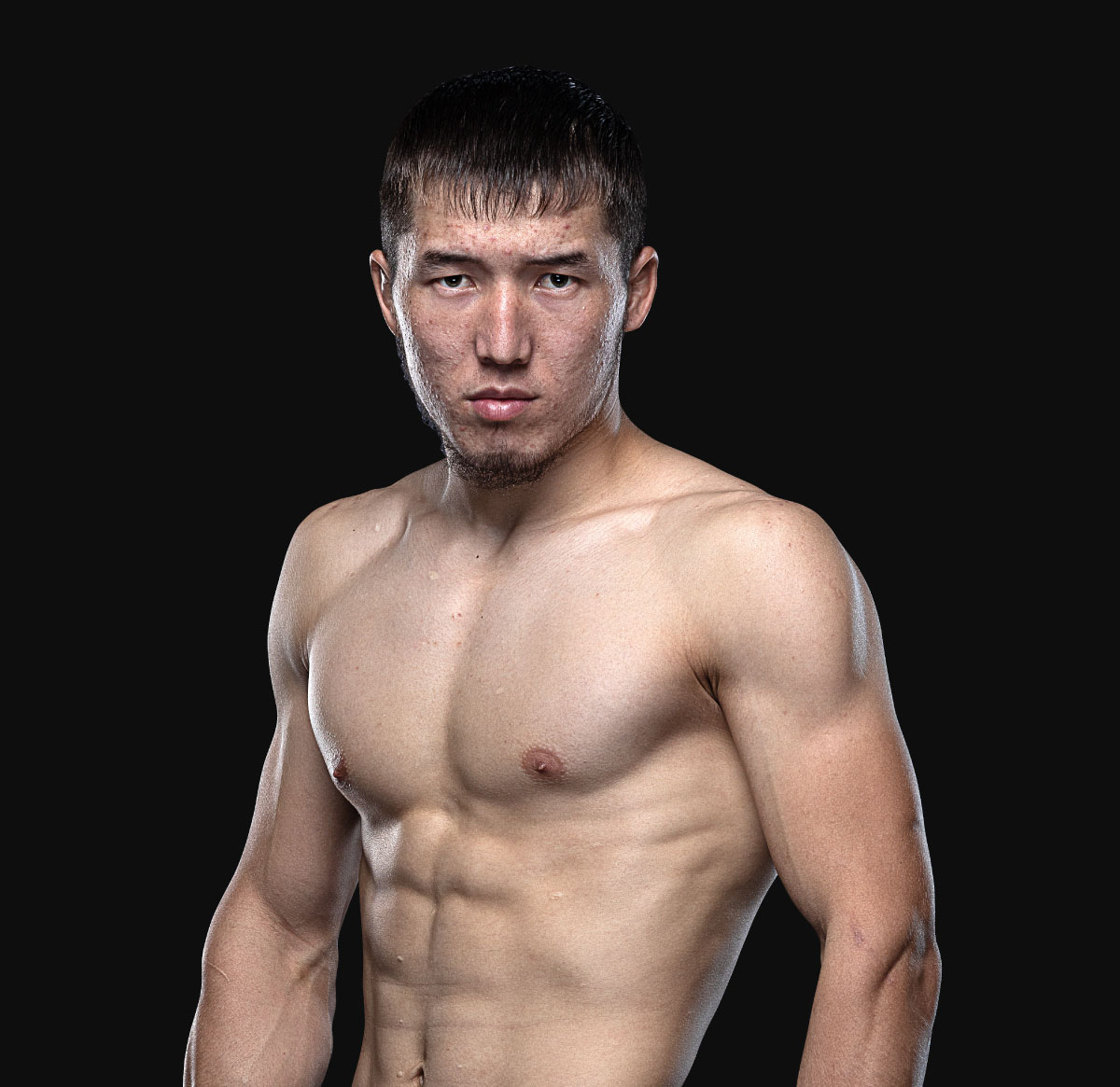 Nursultan_Toktoro Hero 1200x1165 1