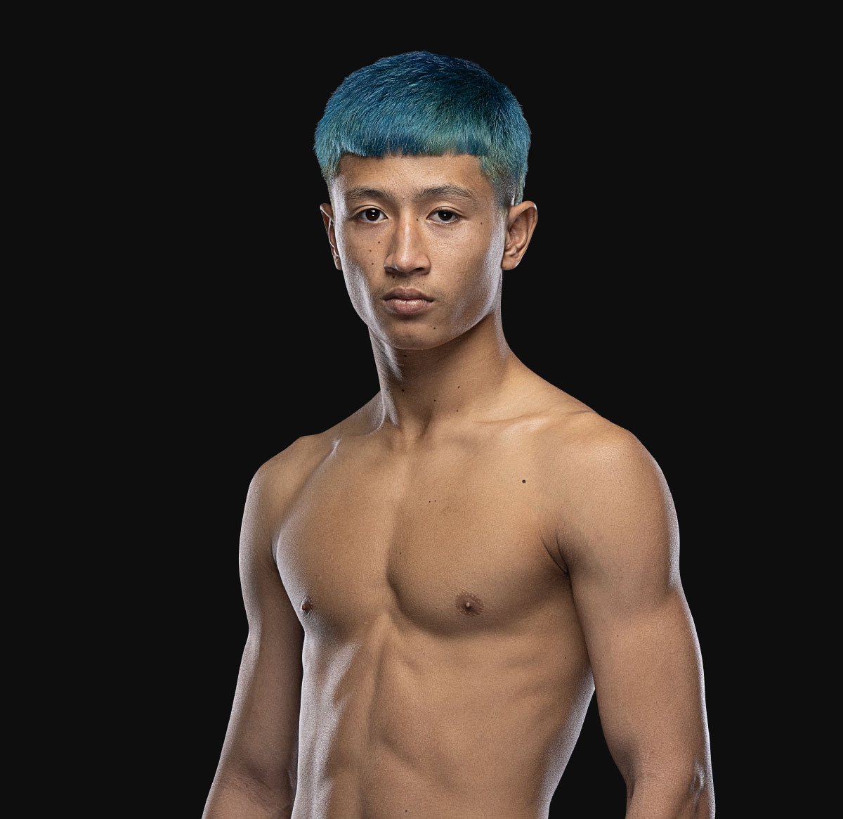 Petmuangthai TBM Gym Hero 1200x1165 1