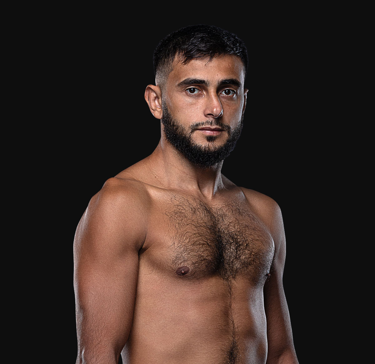 Suleyman_Suleymanov Hero 1200x1165 1