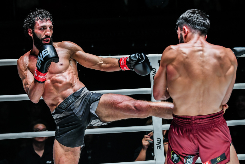 钦吉兹·阿拉佐夫