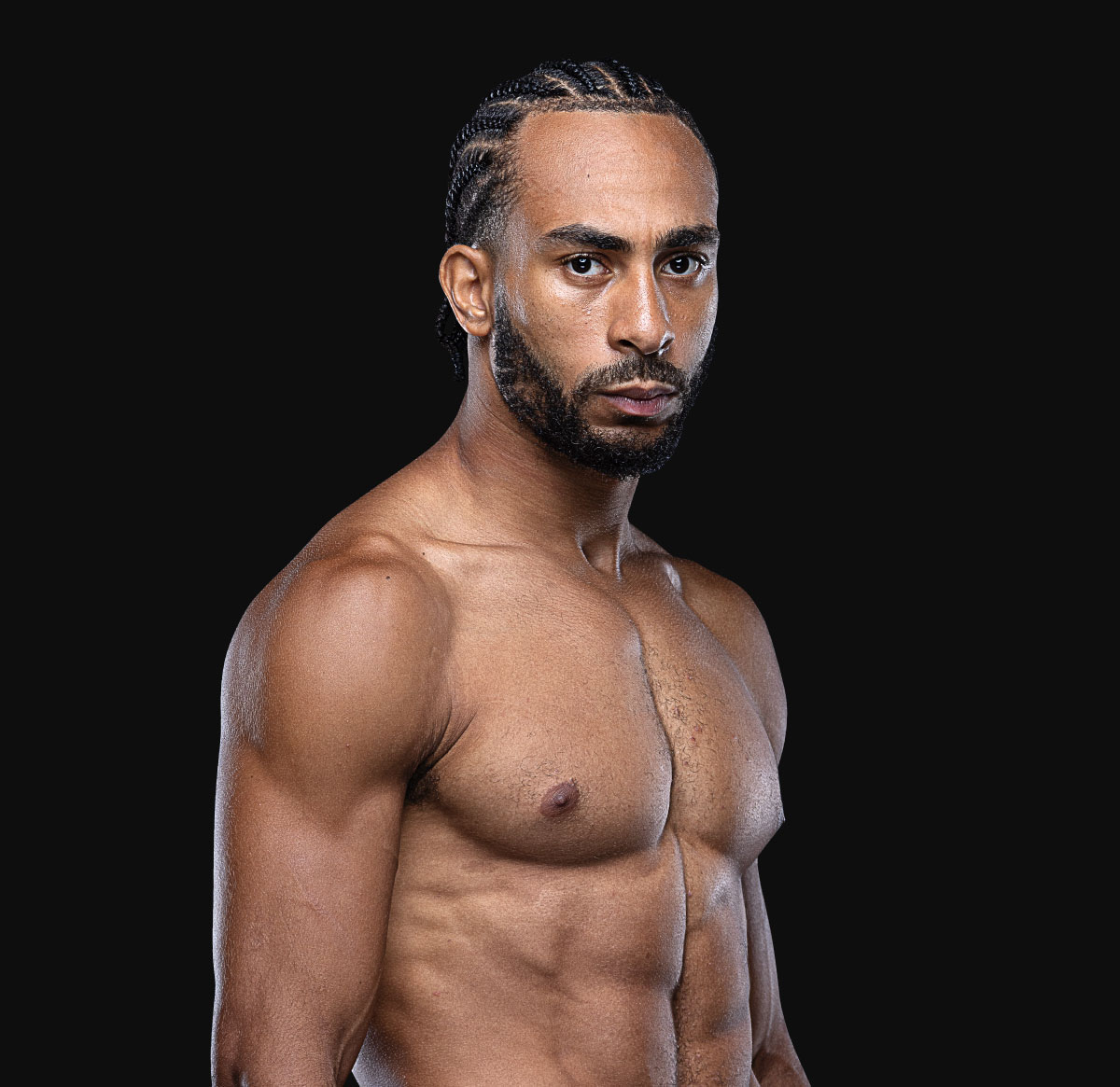 Alexis_Nicolas Hero 1200x1165 2