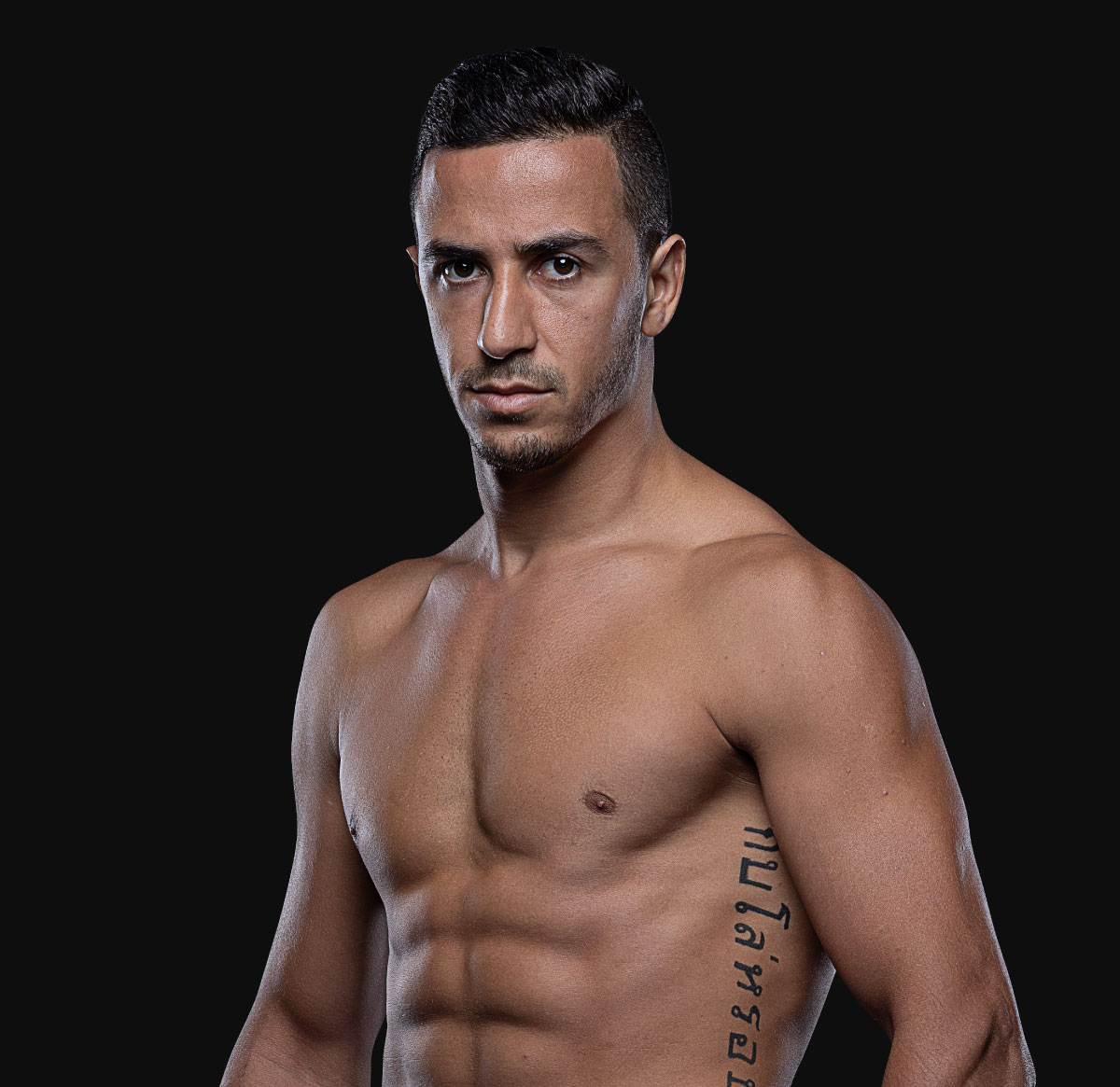 Amil_Shahmarzade hero 1200x1165 1