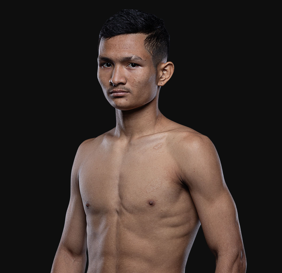 Dankalong_Sor_Dechapan hero 1200x1165 1