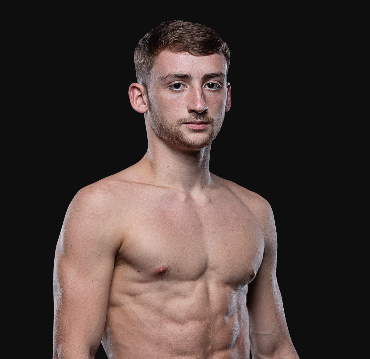 Freddie_Haggerty hero 1200x1165 1