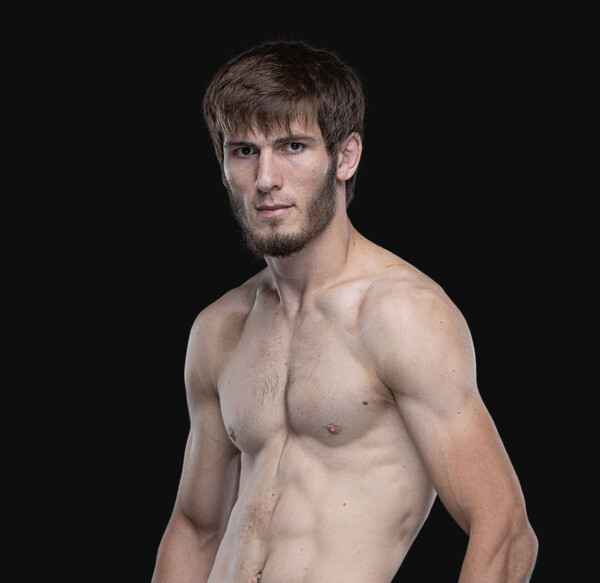 Ibragim Dauev Hero 1200x1165 2