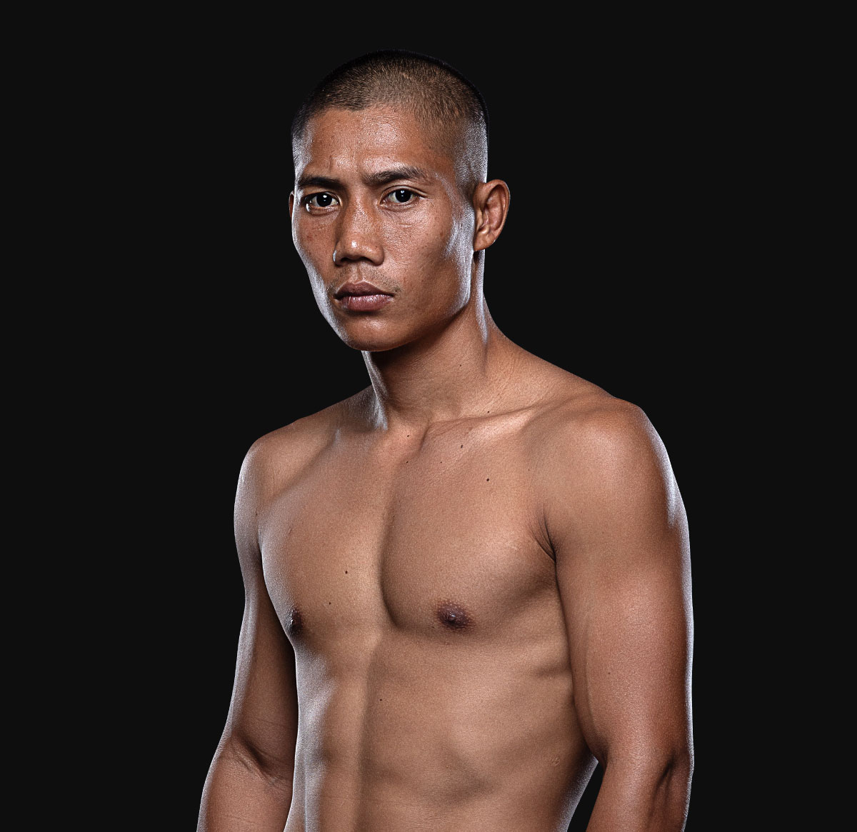Nueaphet_Kelasport Hero 1200x1165 1